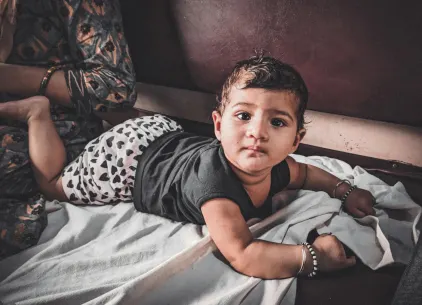 Casino Club 7 Farsímaforrit